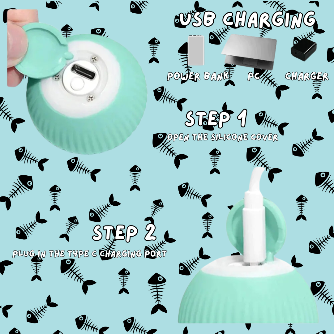 Zoom Ball - Rolling Ball