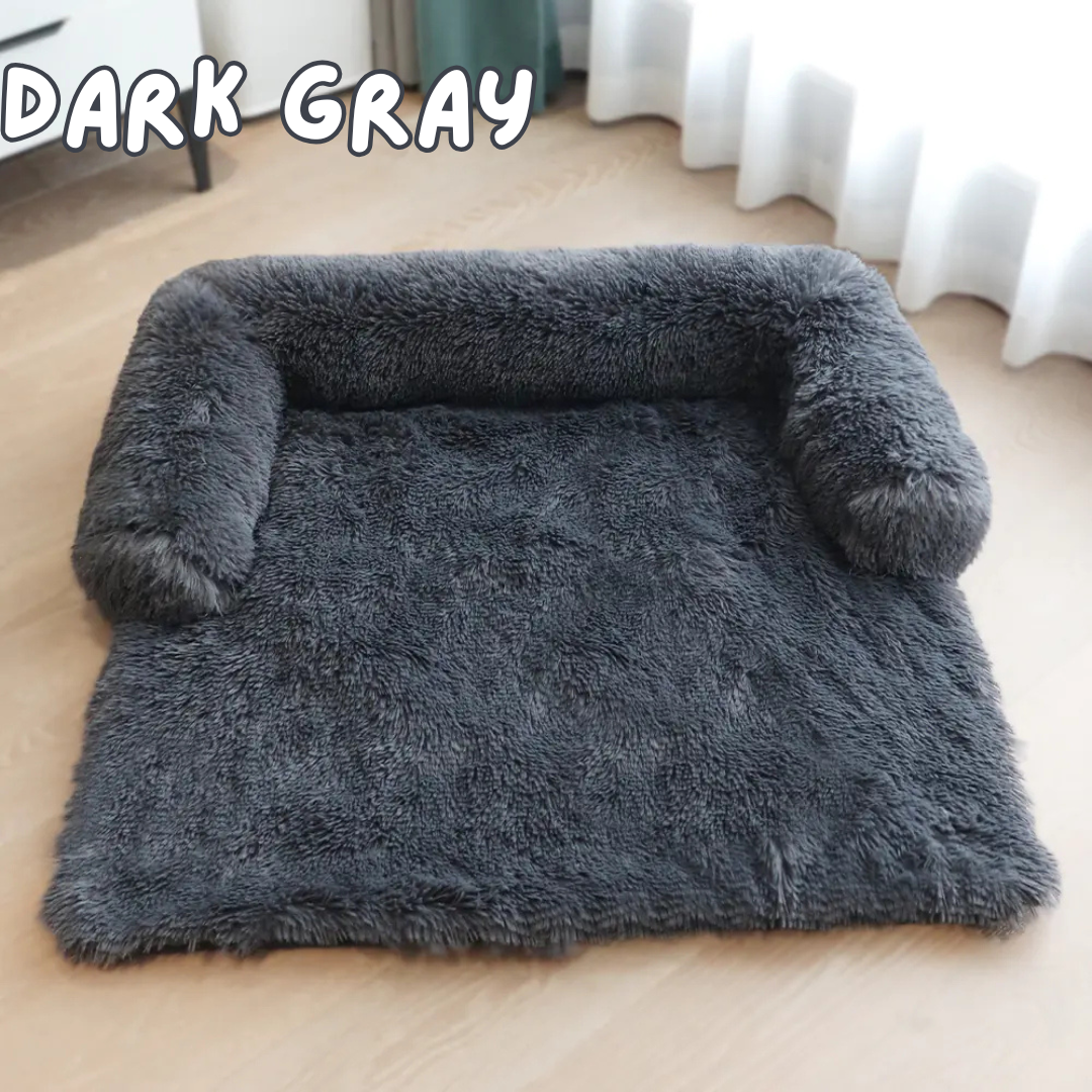 NoMess Sofa Bed - Dog Sofa Bed Cover