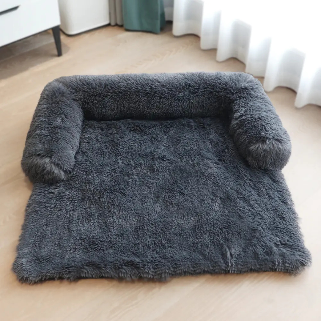 NoMess Sofa Bed - Dog Sofa Bed Cover