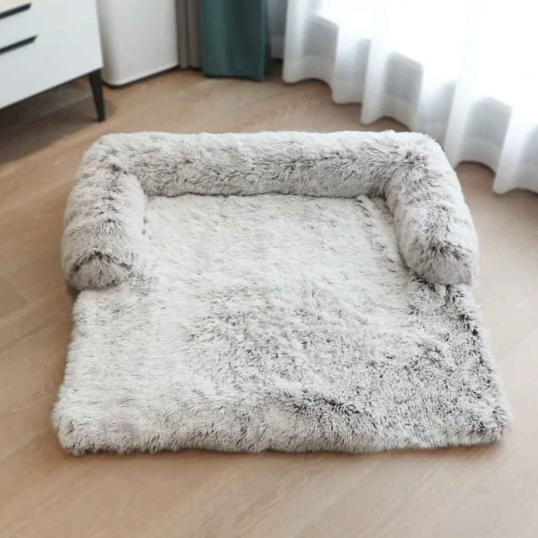NoMess Sofa Bed - Dog Sofa Bed Cover