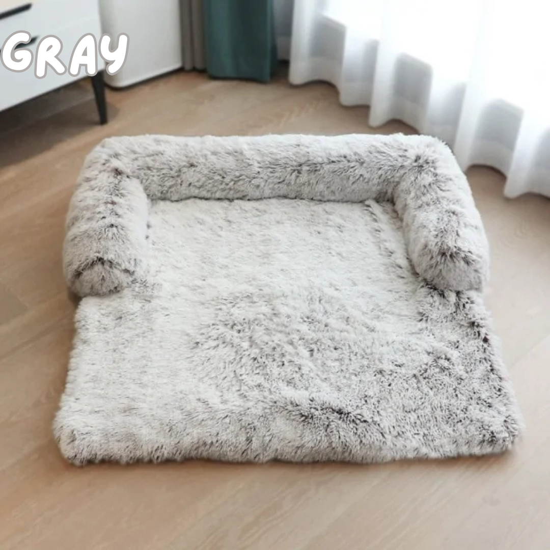 NoMess Sofa Bed - Dog Sofa Bed Cover