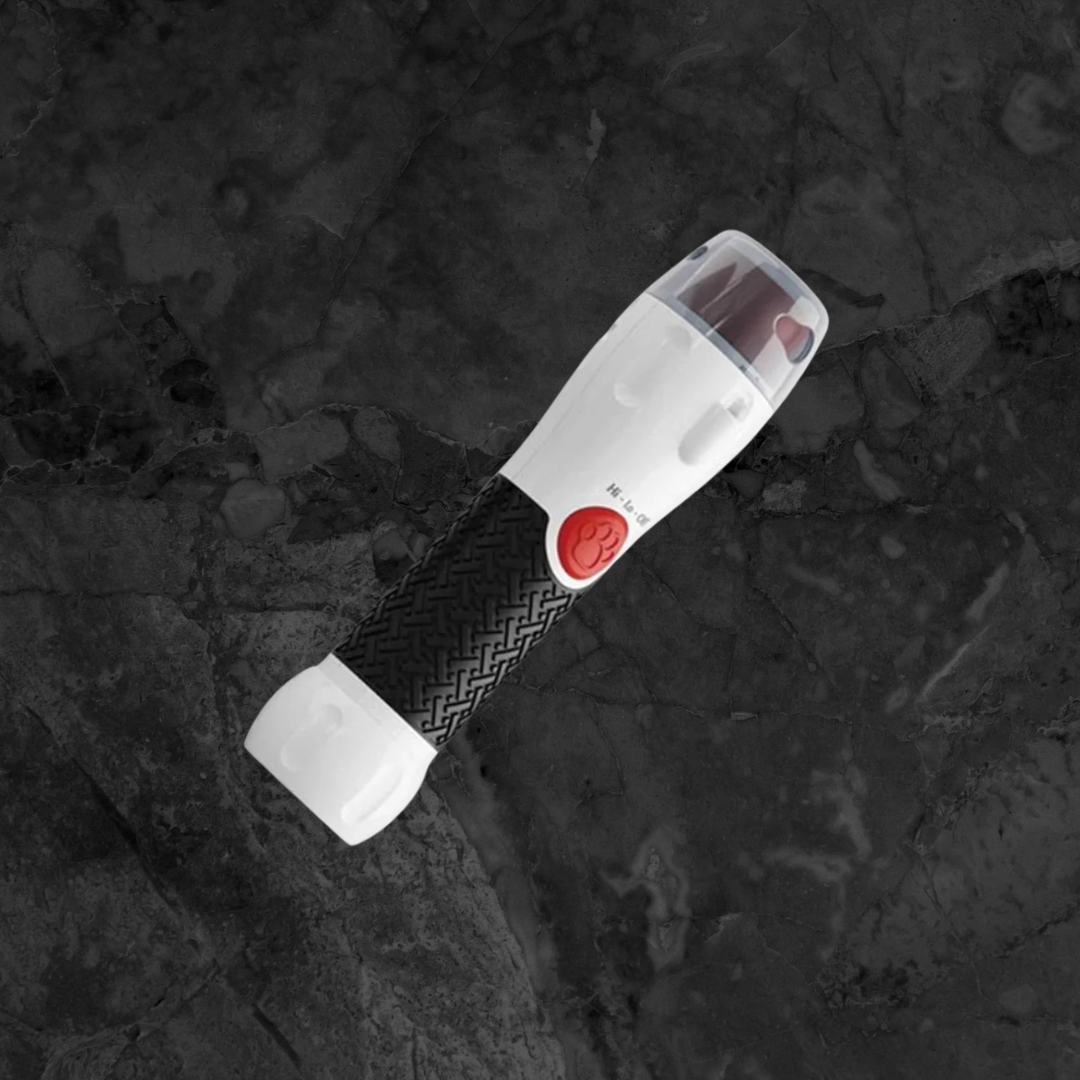 Paw Trim - Pet Nail Trimmer