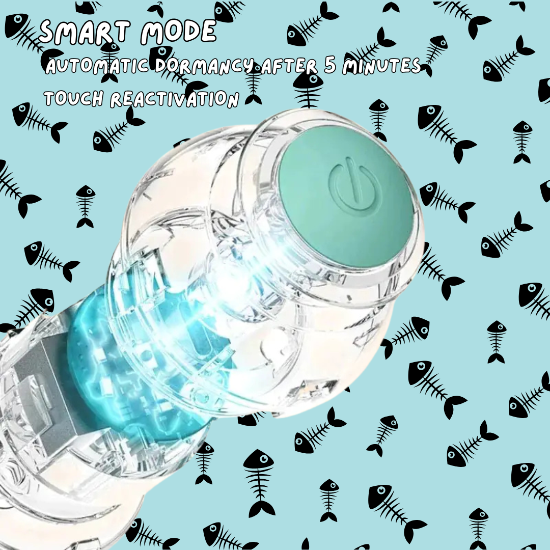 Zoom Ball - Rolling Ball