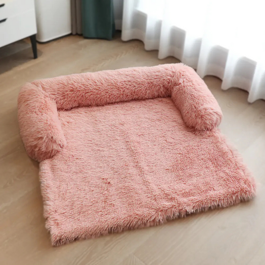 NoMess Sofa Bed - Dog Sofa Bed Cover